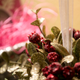 Illustration for article titled Shooting Challenge: Bokeh, Gallery 1